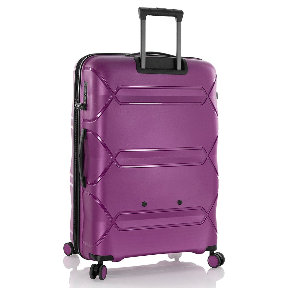 Heys Milos 30" Spinner Luggage