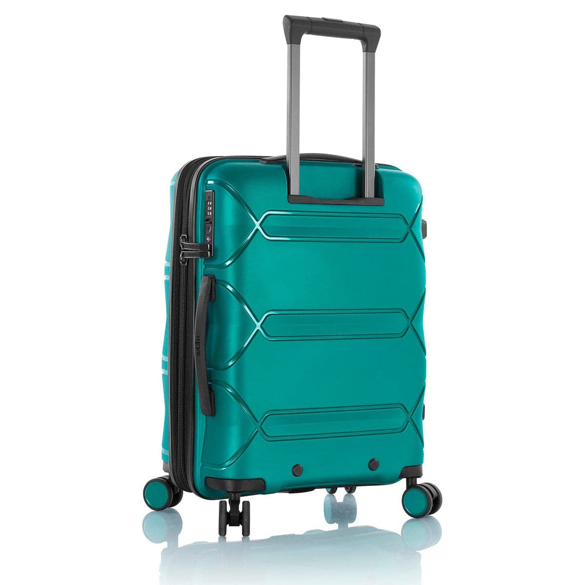 Heys Milos 21" Spinner Luggage