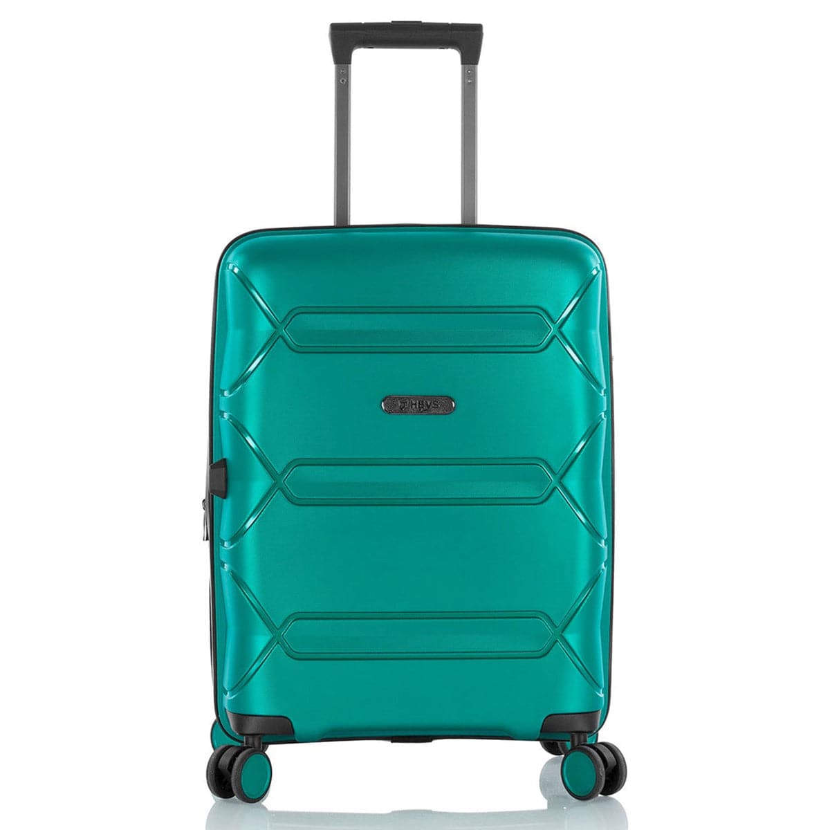 Heys Milos 21" Spinner Luggage