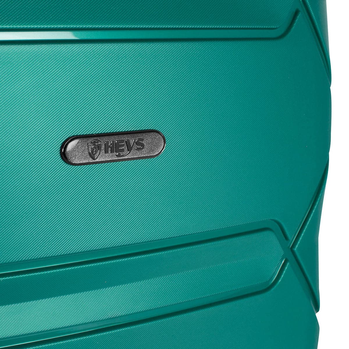 Heys Milos 21" Spinner Luggage