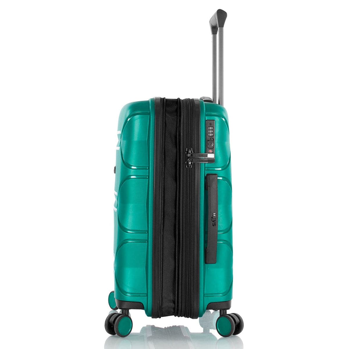 Heys Milos 21" Spinner Luggage