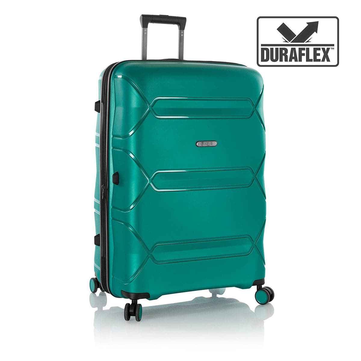 Heys Milos 30" Spinner Luggage