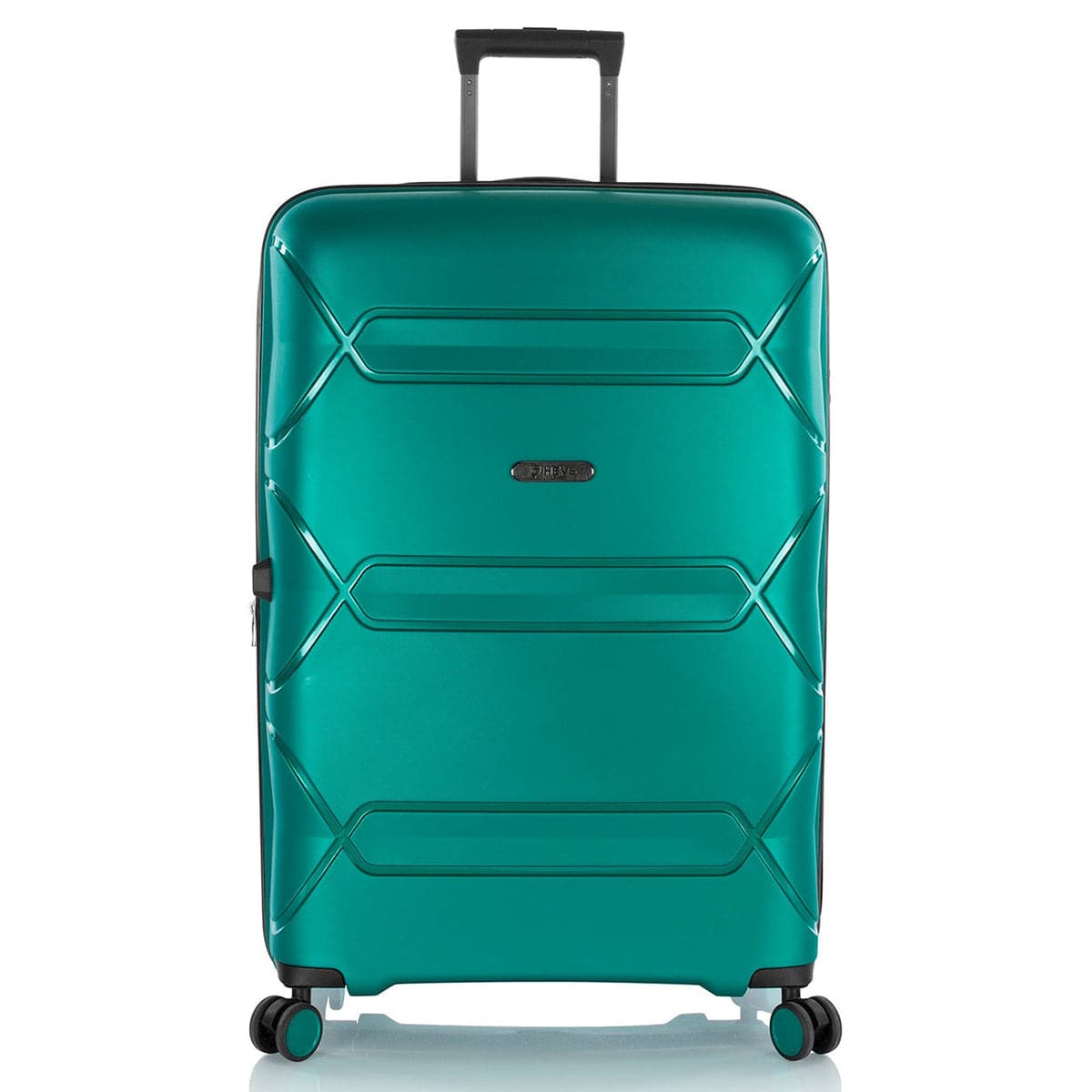 Heys Milos 30" Spinner Luggage