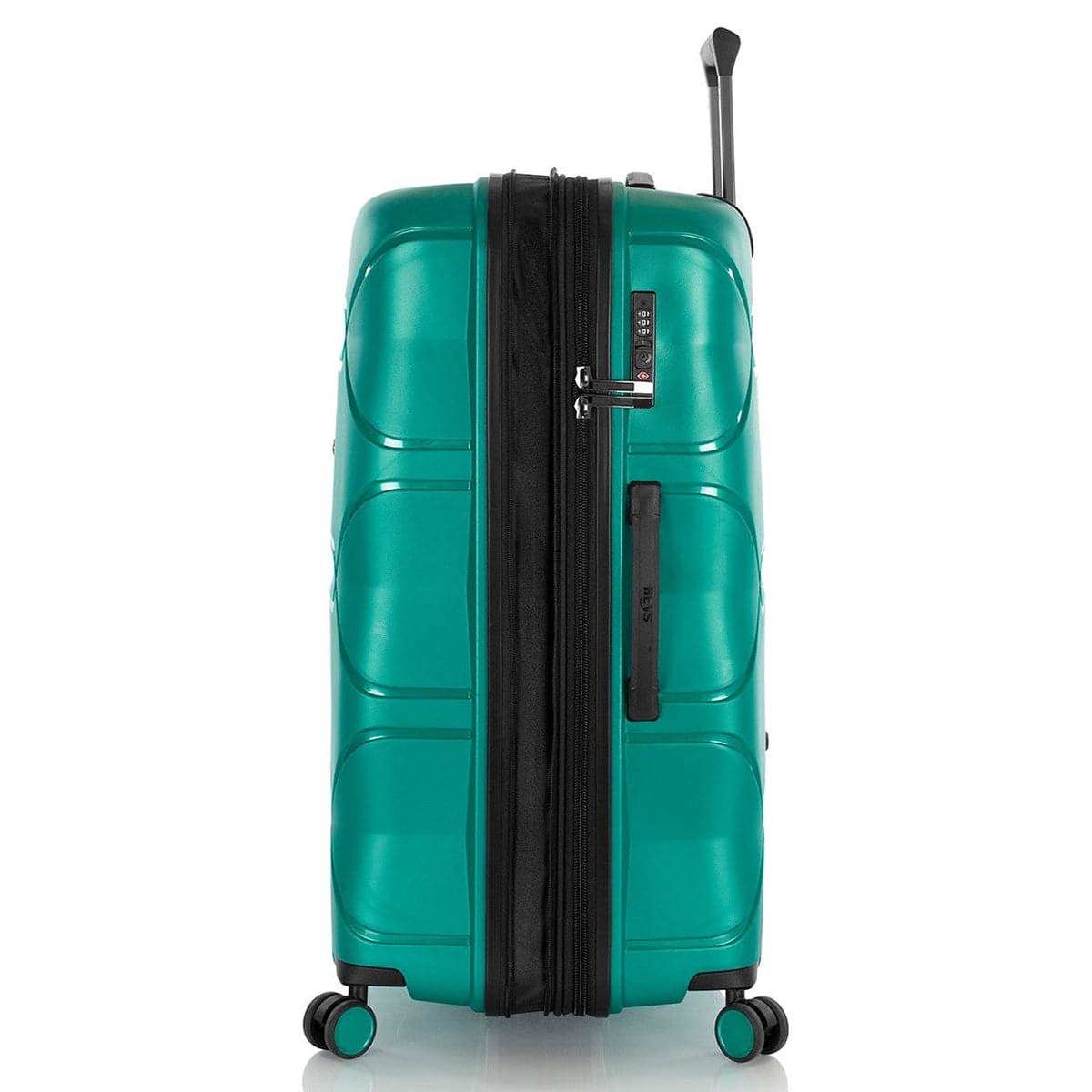 Heys Milos 30" Spinner Luggage