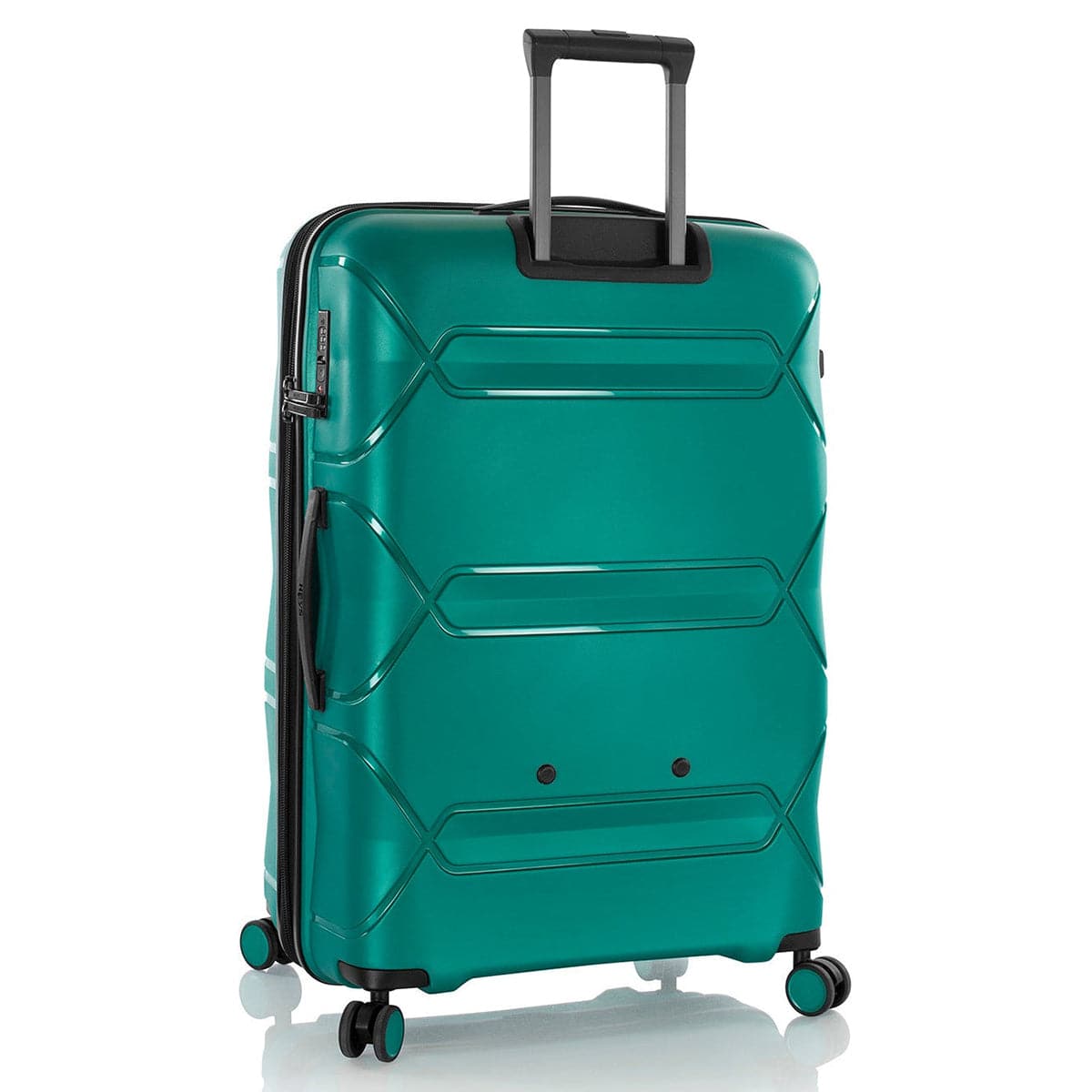 Heys Milos 30" Spinner Luggage