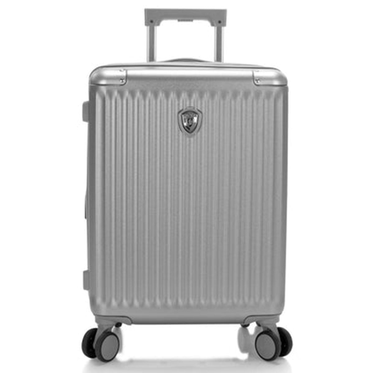 Heys Luxe 21.5" Carry-on Luggage