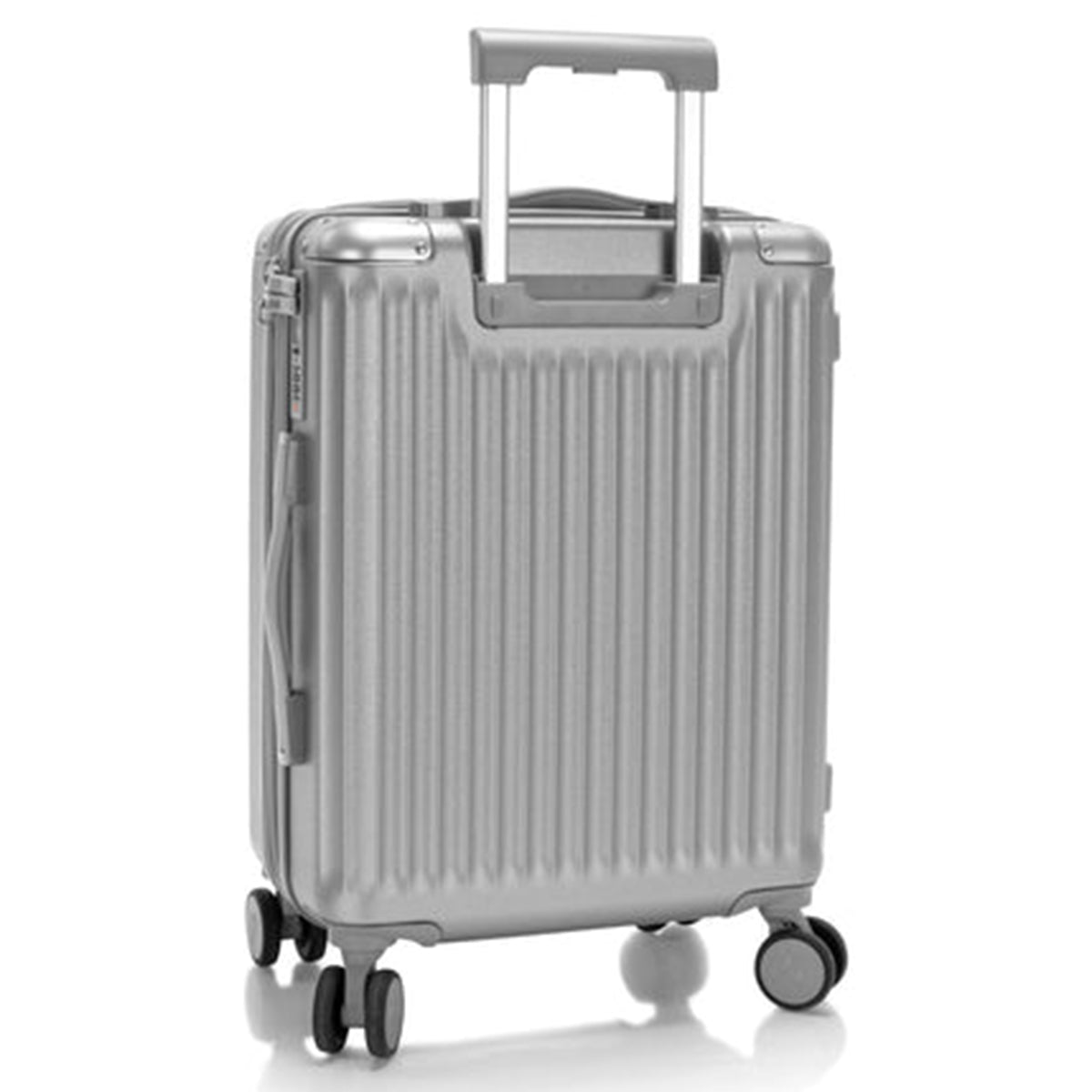 Heys Luxe 21.5" Carry-on Luggage