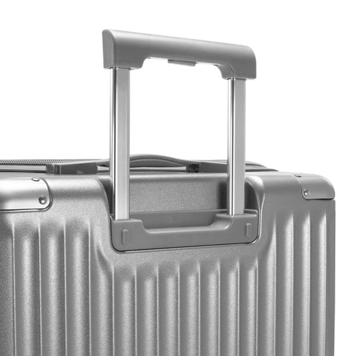 Heys Luxe 26" Luggage