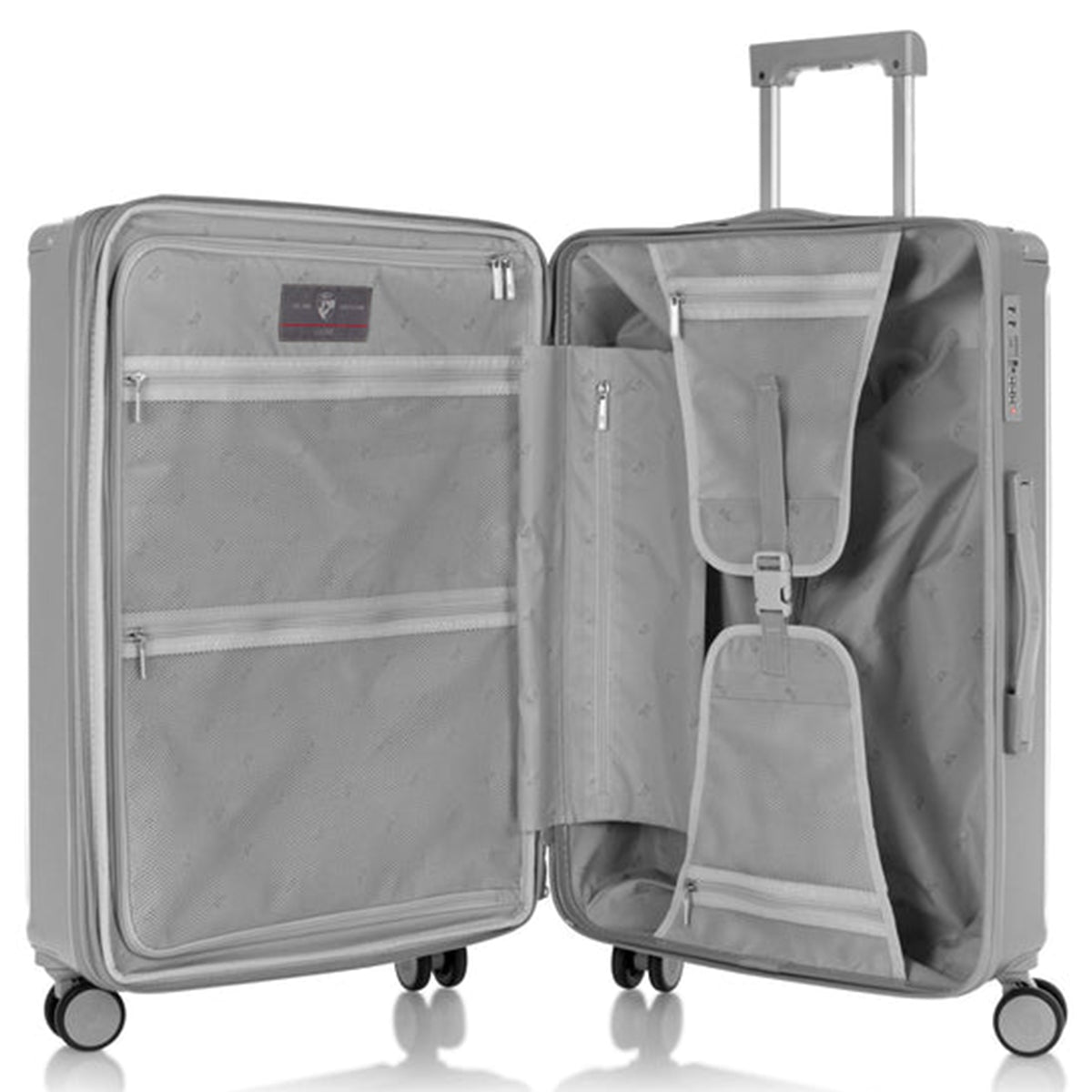 Heys Luxe 26" Luggage