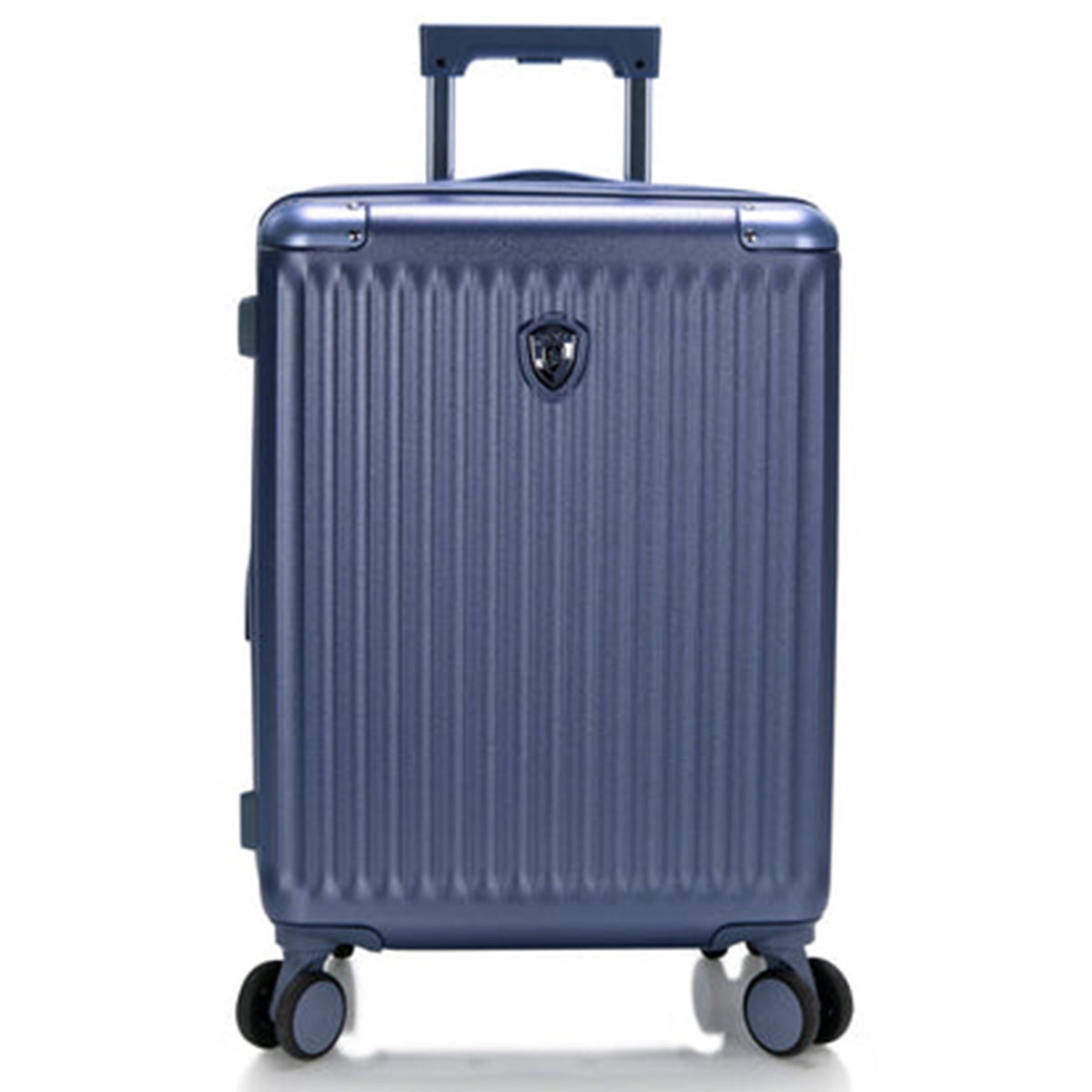 Heys Luxe 21.5" Carry-on Luggage