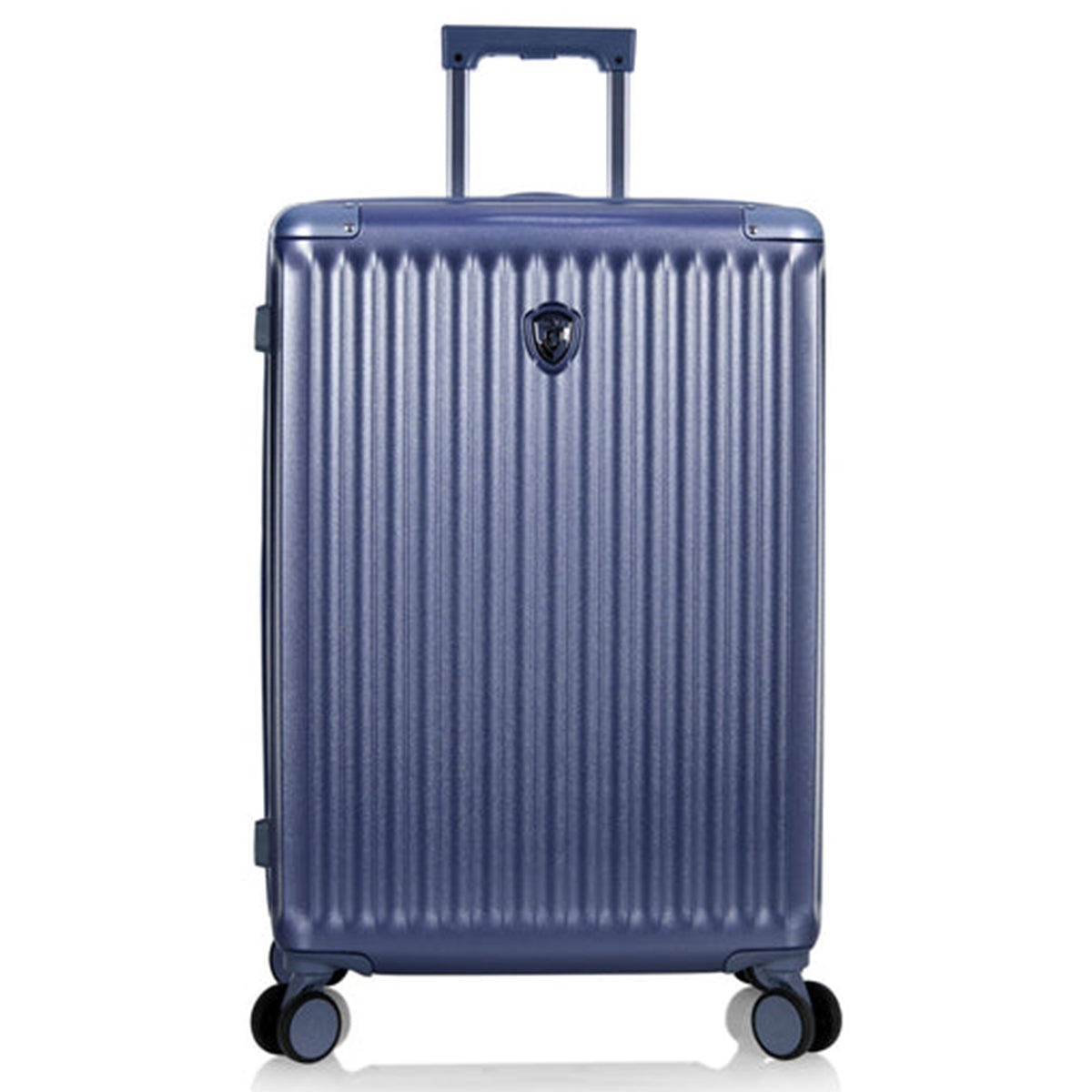 Heys Luxe 26" Luggage