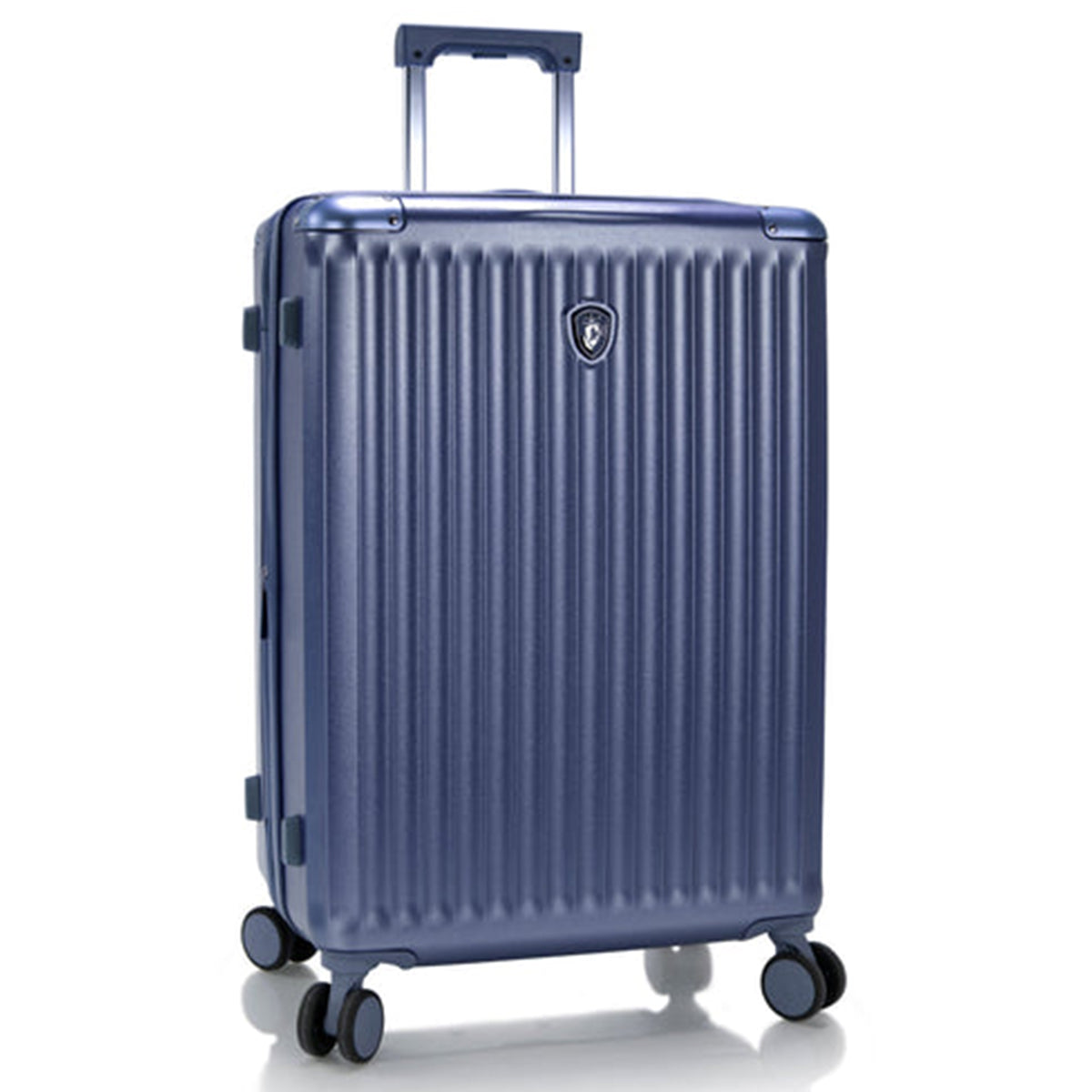 Heys Luxe 26" Luggage