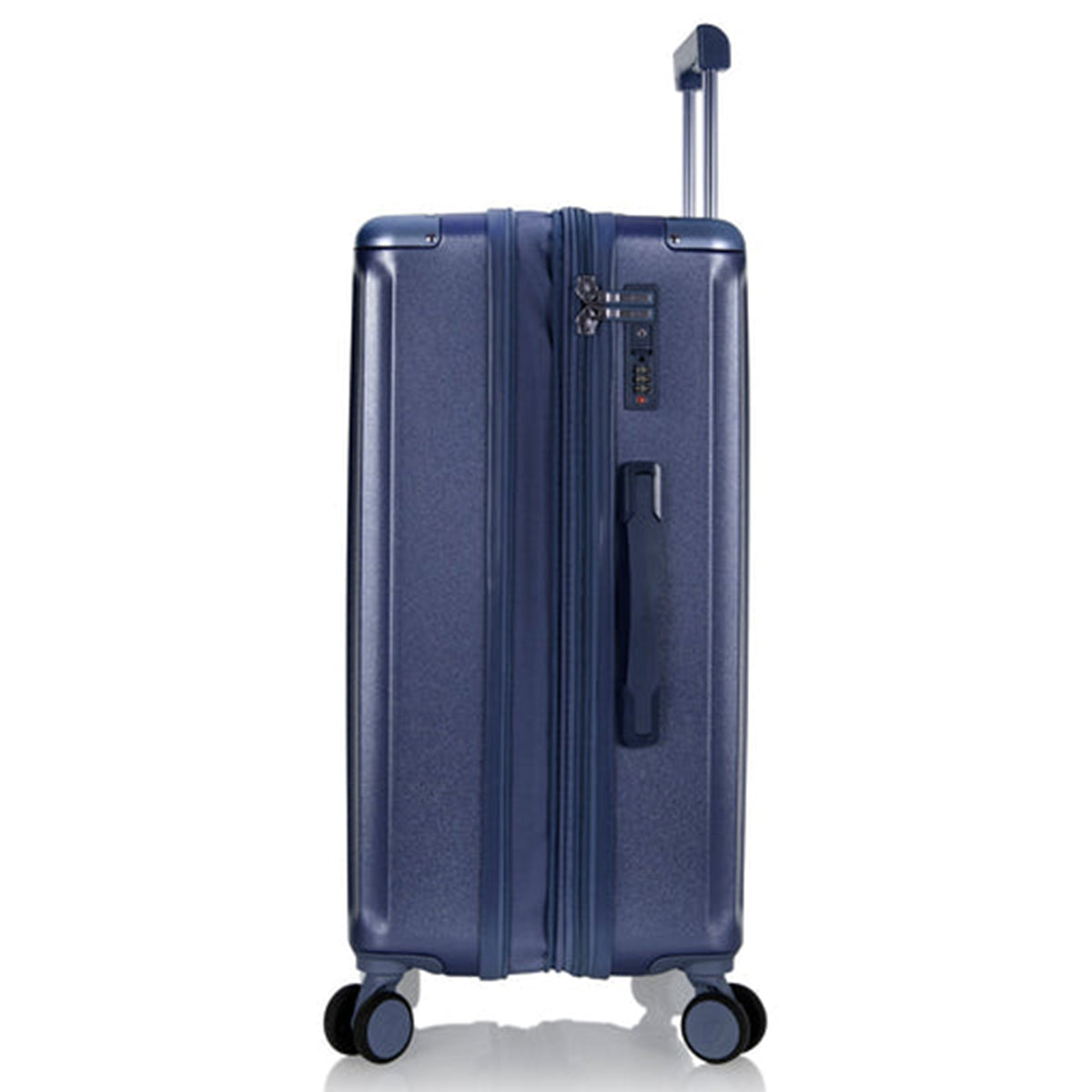 Heys Luxe 26" Luggage