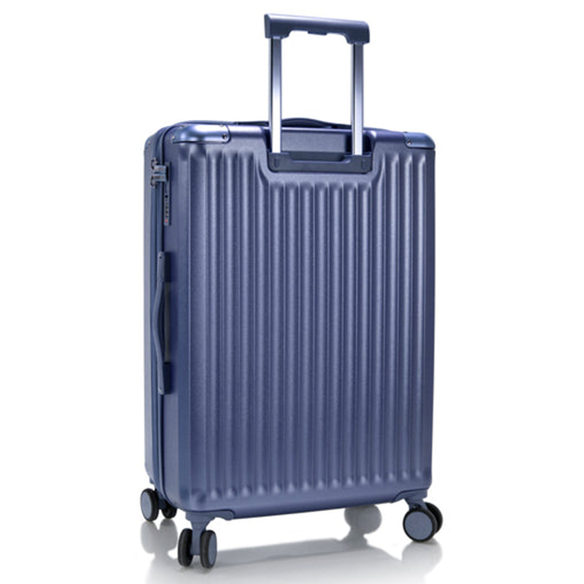 Heys Luxe 26" Luggage