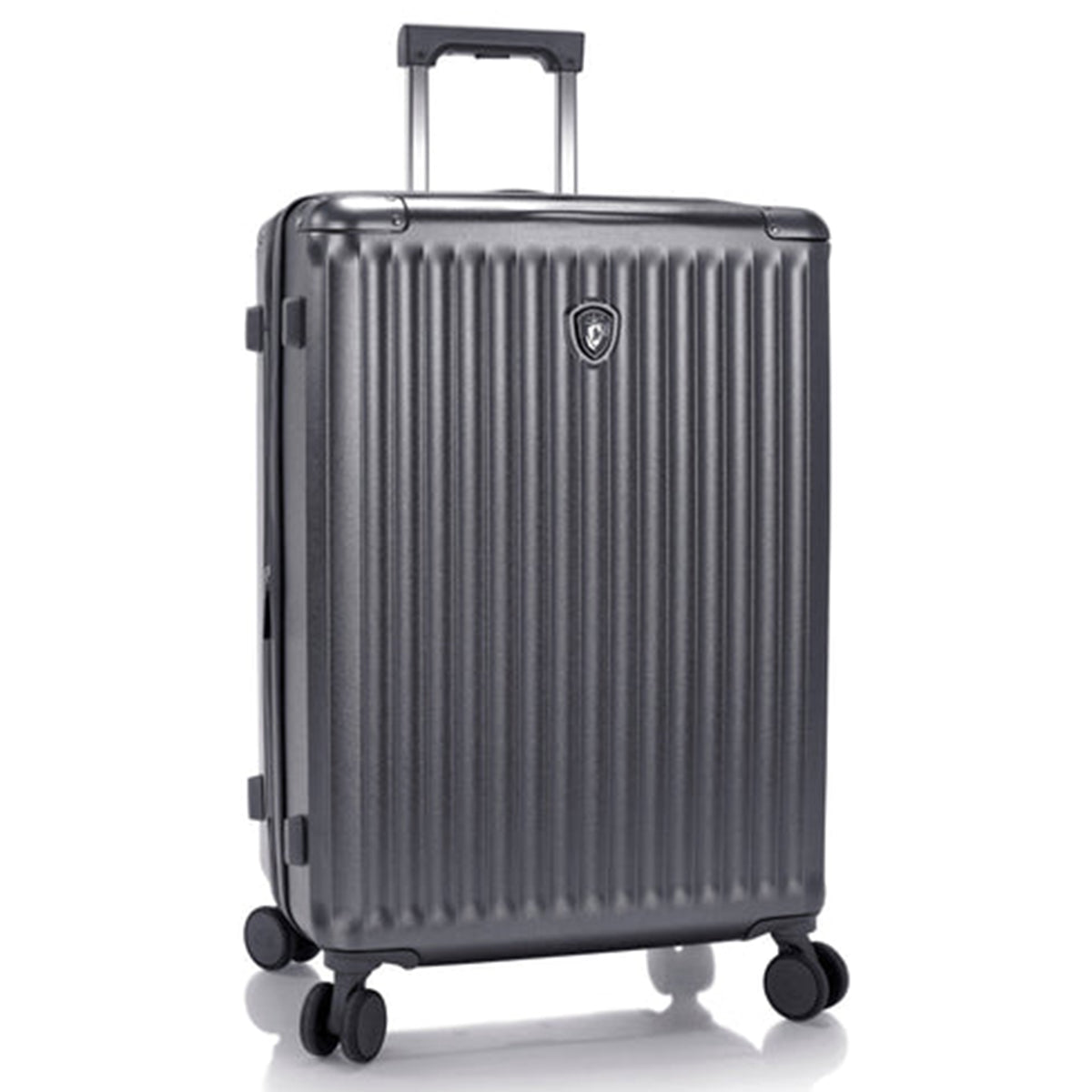 Heys Luxe 26" Luggage