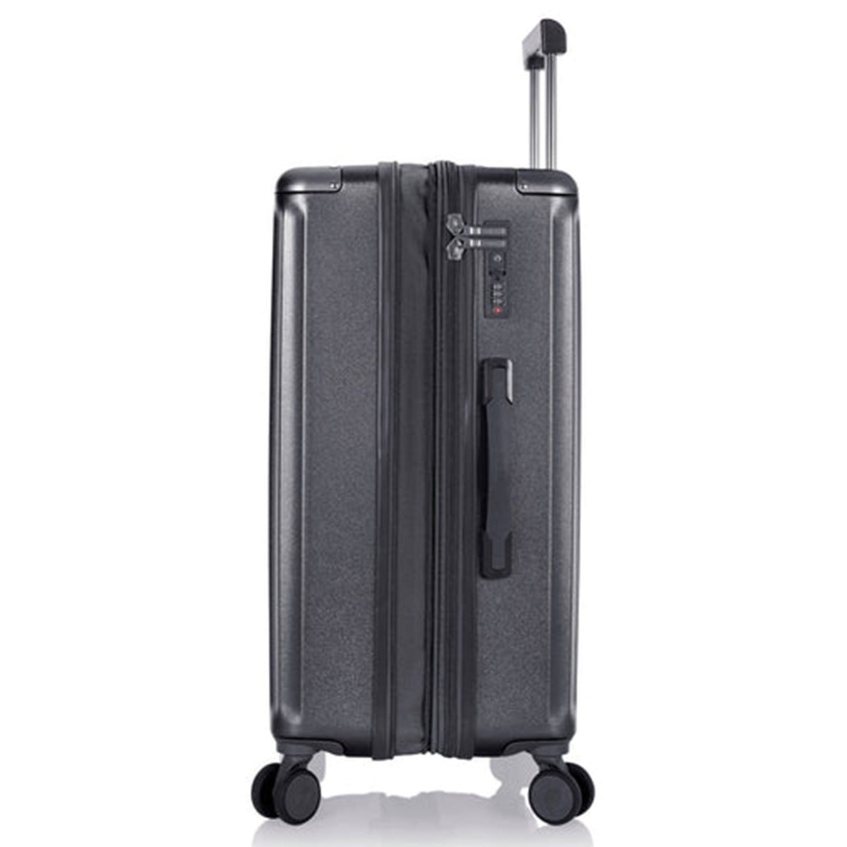 Heys Luxe 26" Luggage