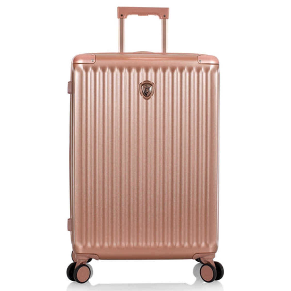 Heys Luxe 26" Luggage