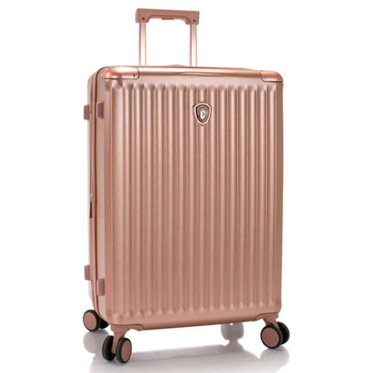 Heys Luxe 26" Luggage