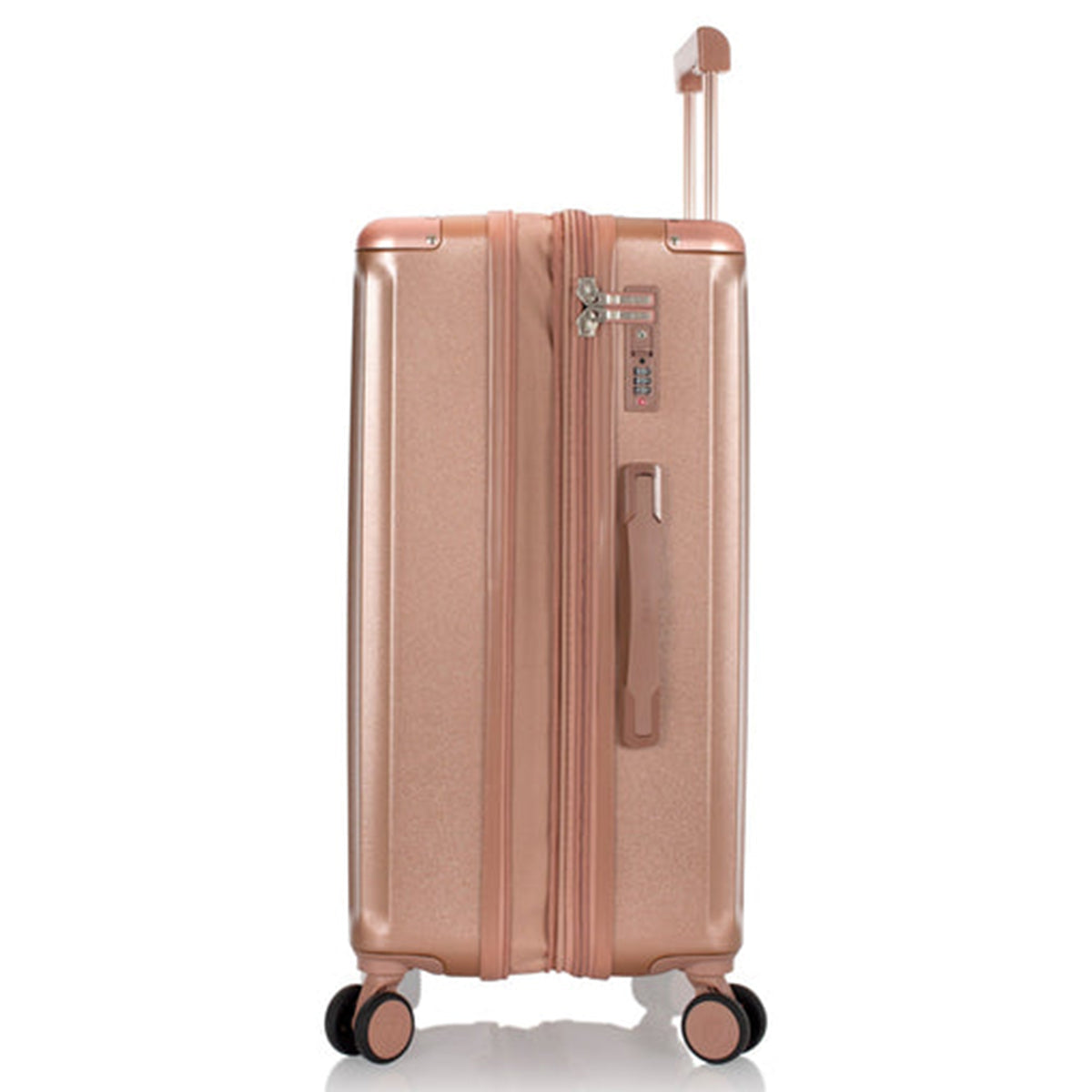 Heys Luxe 26" Luggage