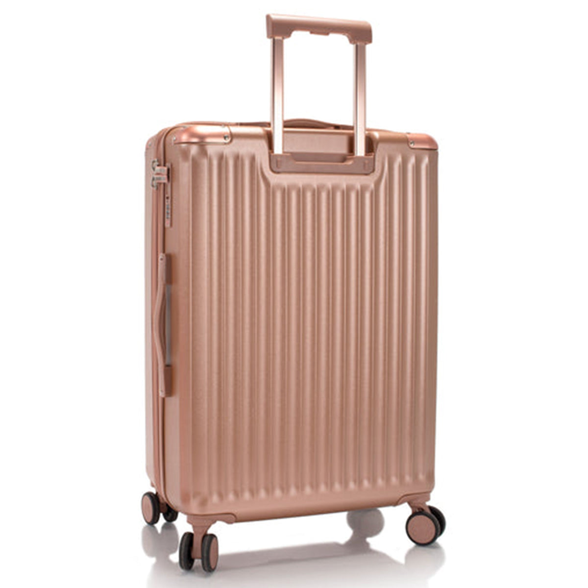 Heys Luxe 26" Luggage