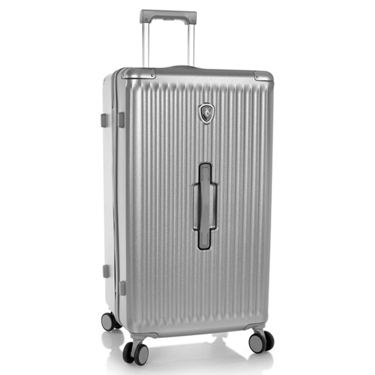 Heys Luxe 30" Luggage Trunk