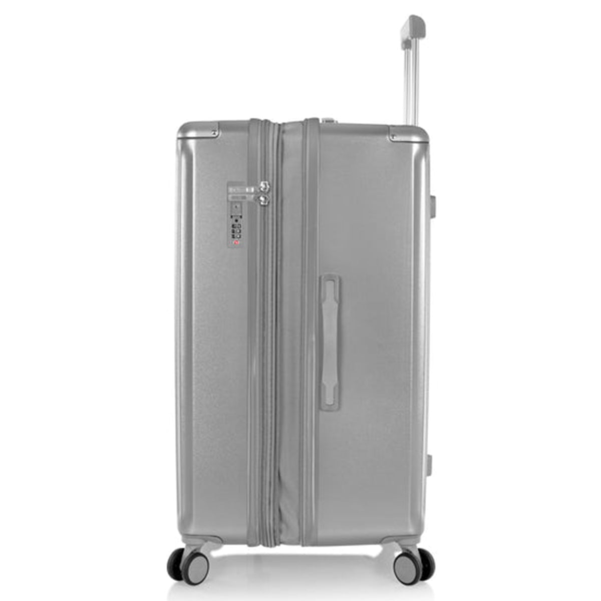 Heys Luxe 30" Luggage Trunk