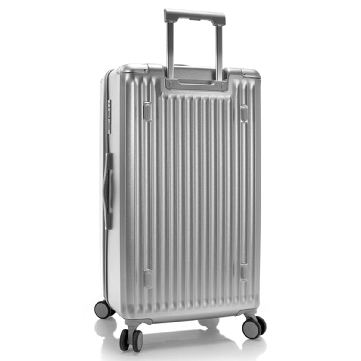 Heys Luxe 30" Luggage Trunk