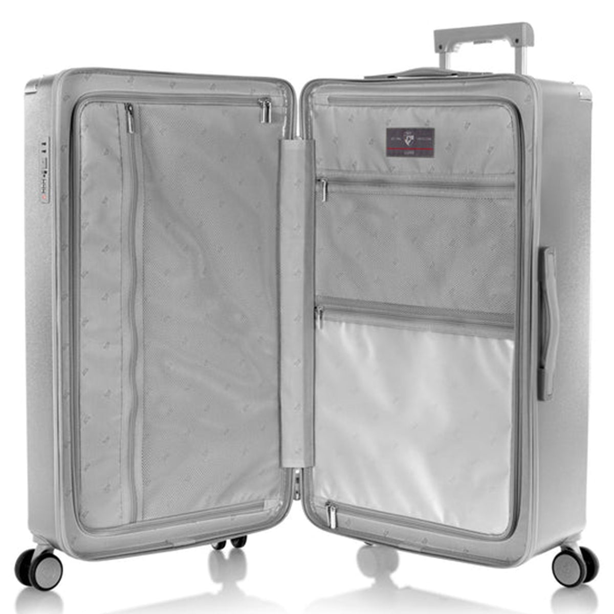 Heys Luxe 30" Luggage Trunk