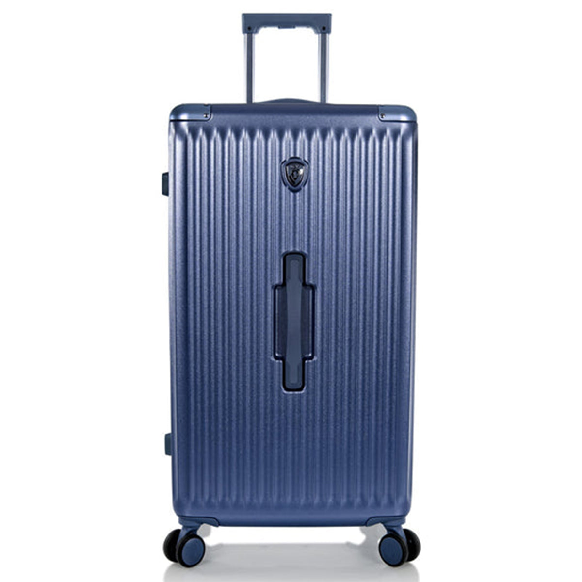 Heys Luxe 30" Luggage Trunk