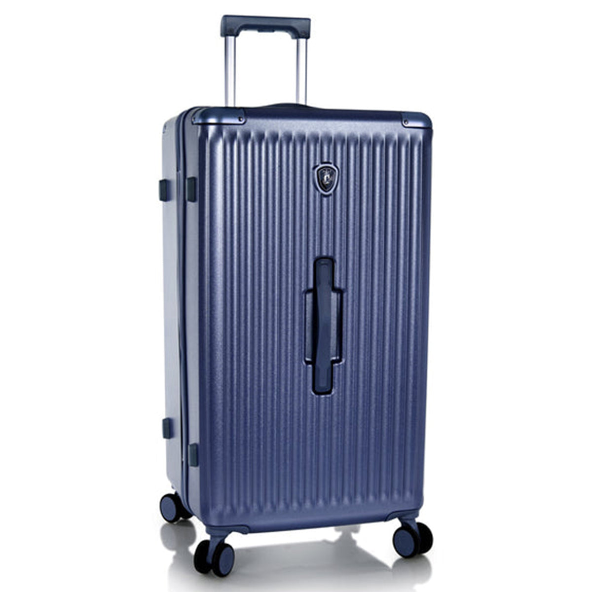 Heys Luxe 30" Luggage Trunk