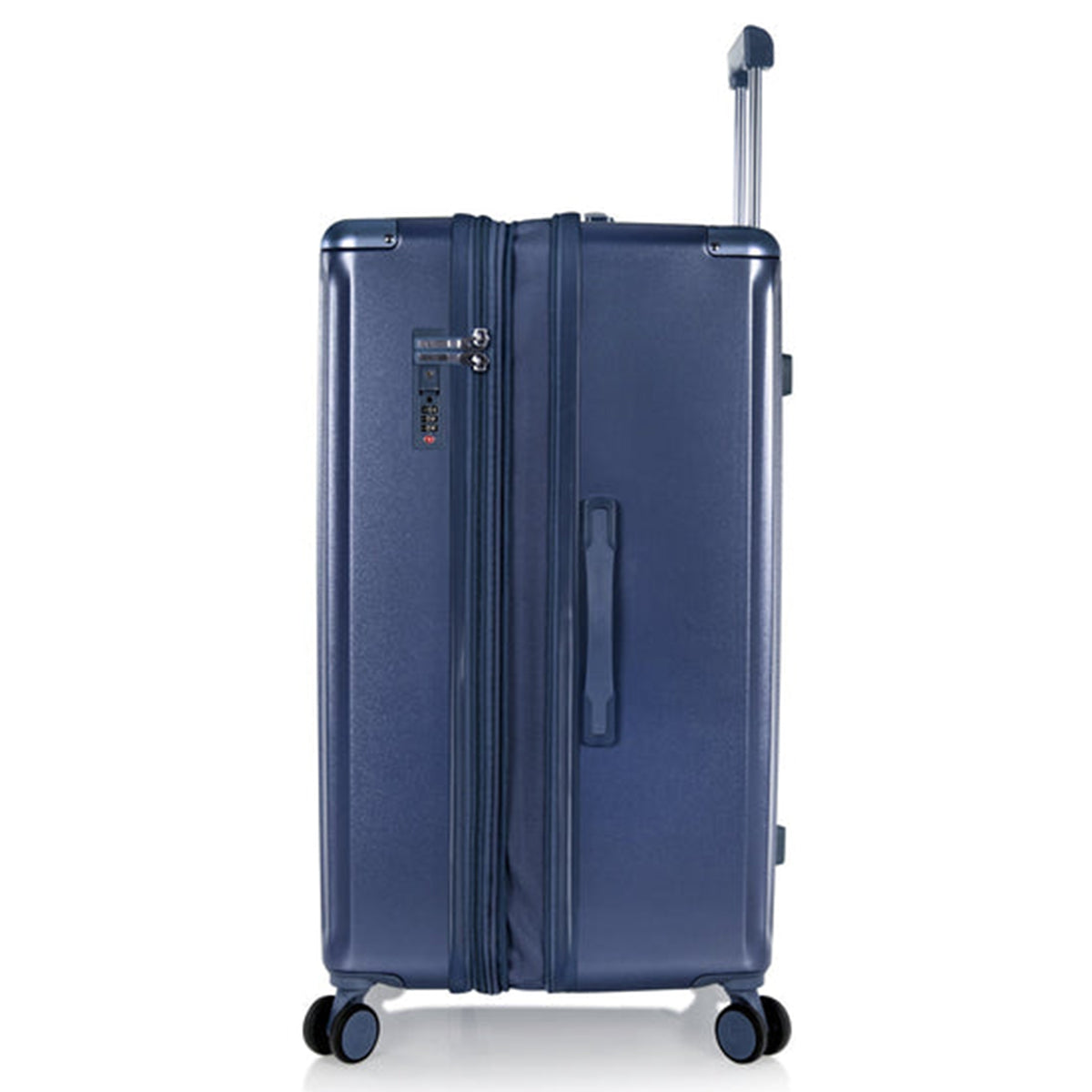 Heys Luxe 30" Luggage Trunk