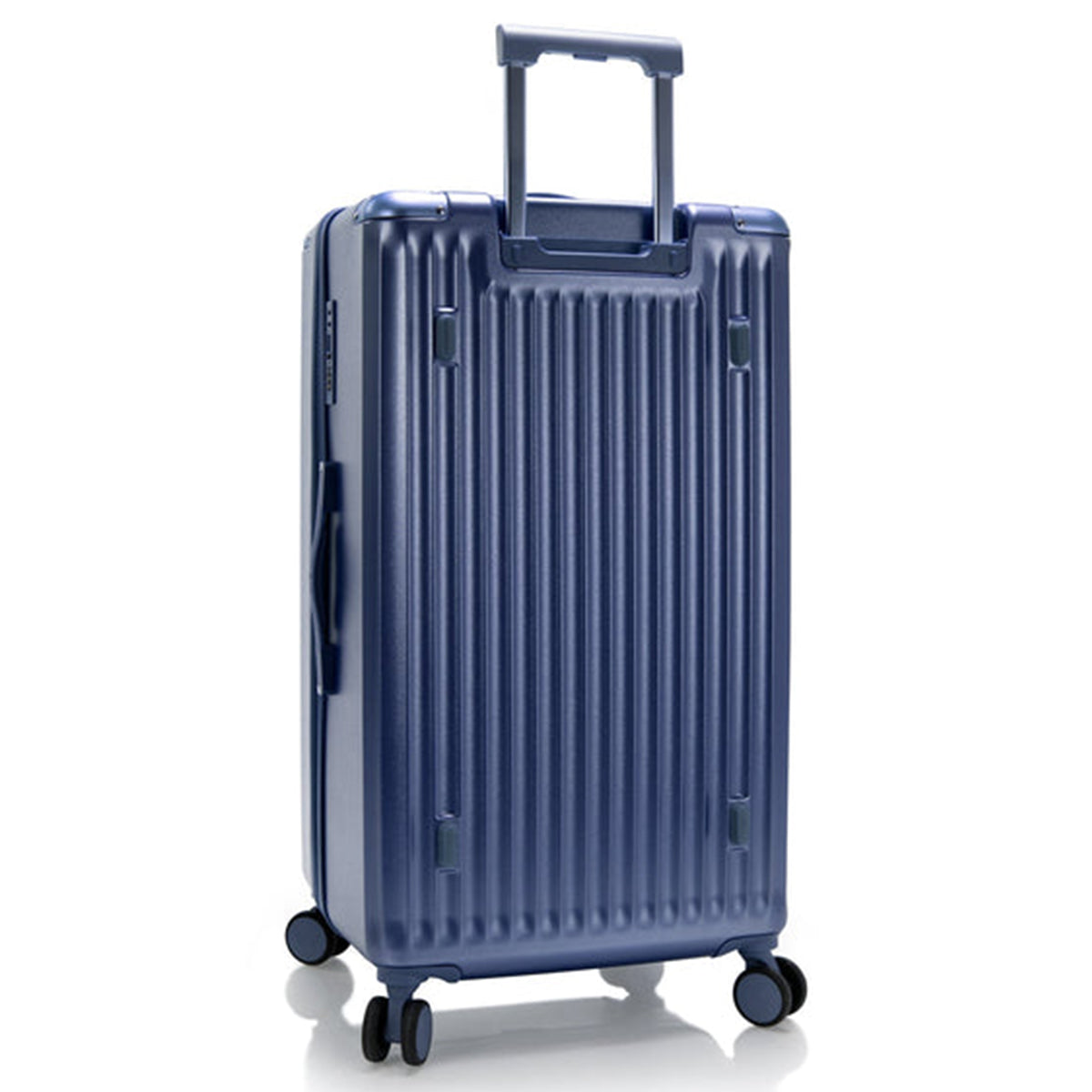 Heys Luxe 30" Luggage Trunk