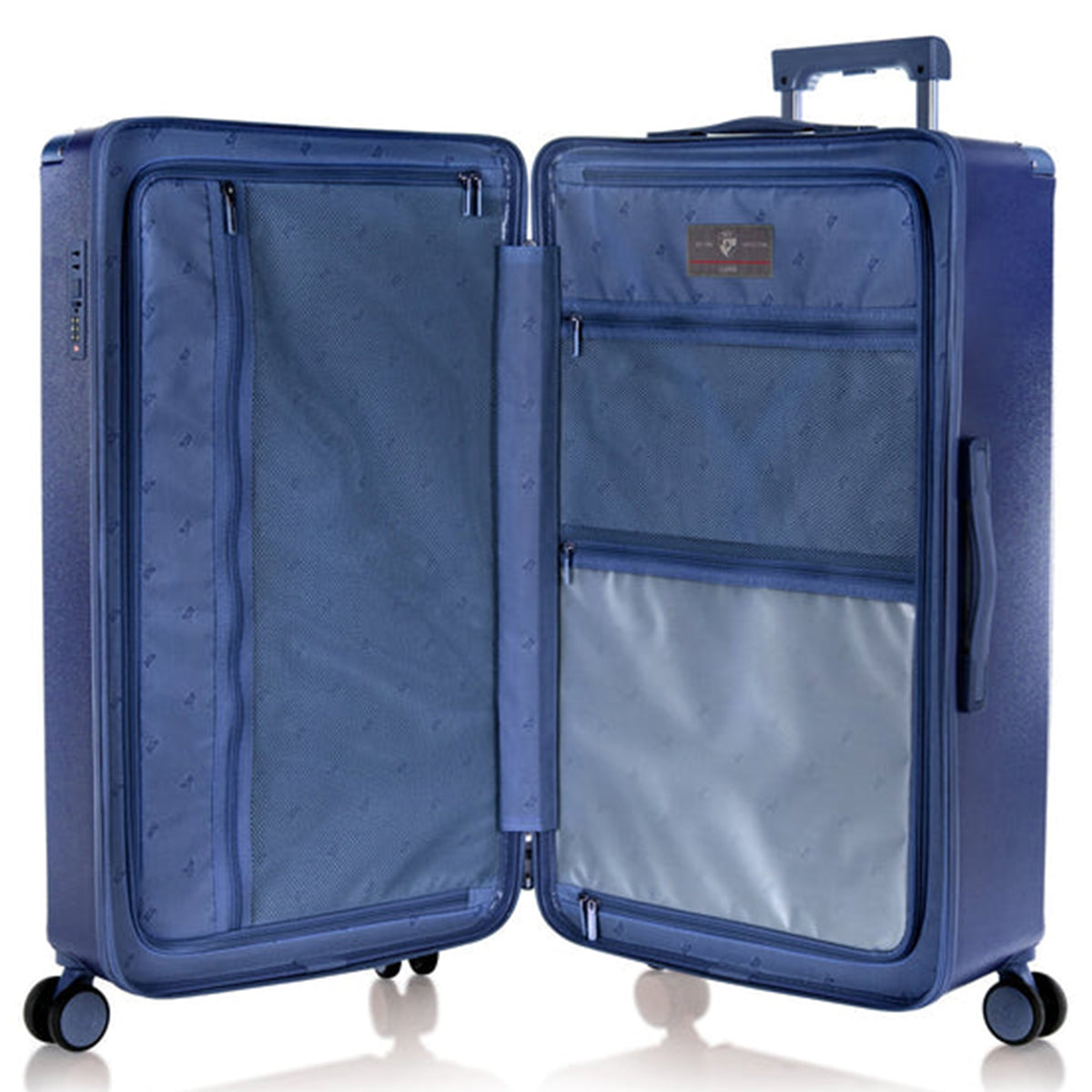 Heys Luxe 30" Luggage Trunk