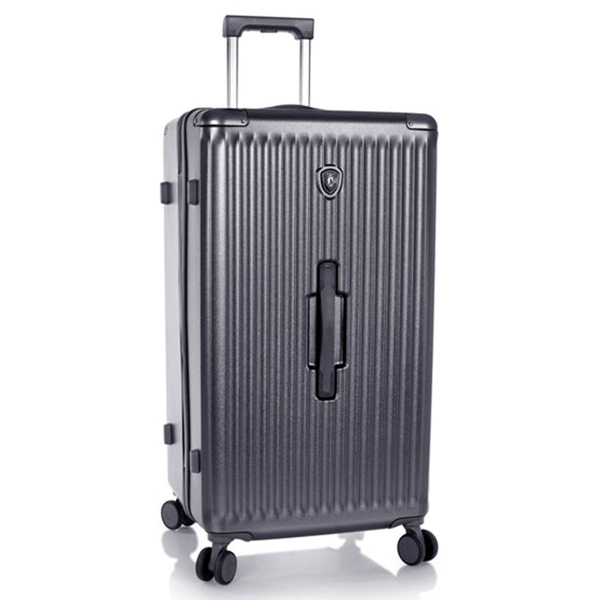 Heys Luxe 30" Luggage Trunk