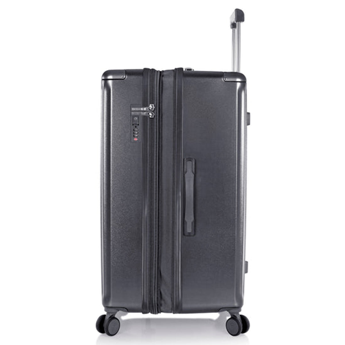 Heys Luxe 30" Luggage Trunk