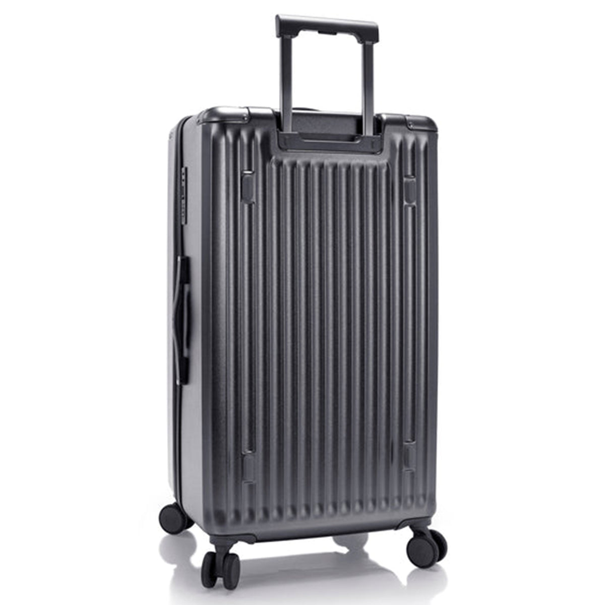 Heys Luxe 30" Luggage Trunk