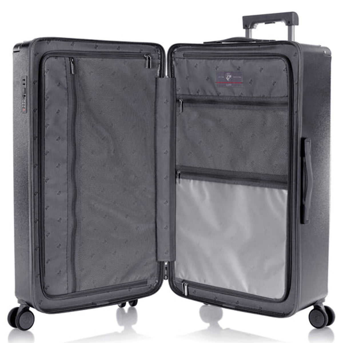 Heys Luxe 30" Luggage Trunk