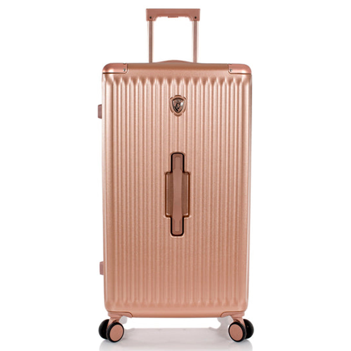 Heys Luxe 30" Luggage Trunk