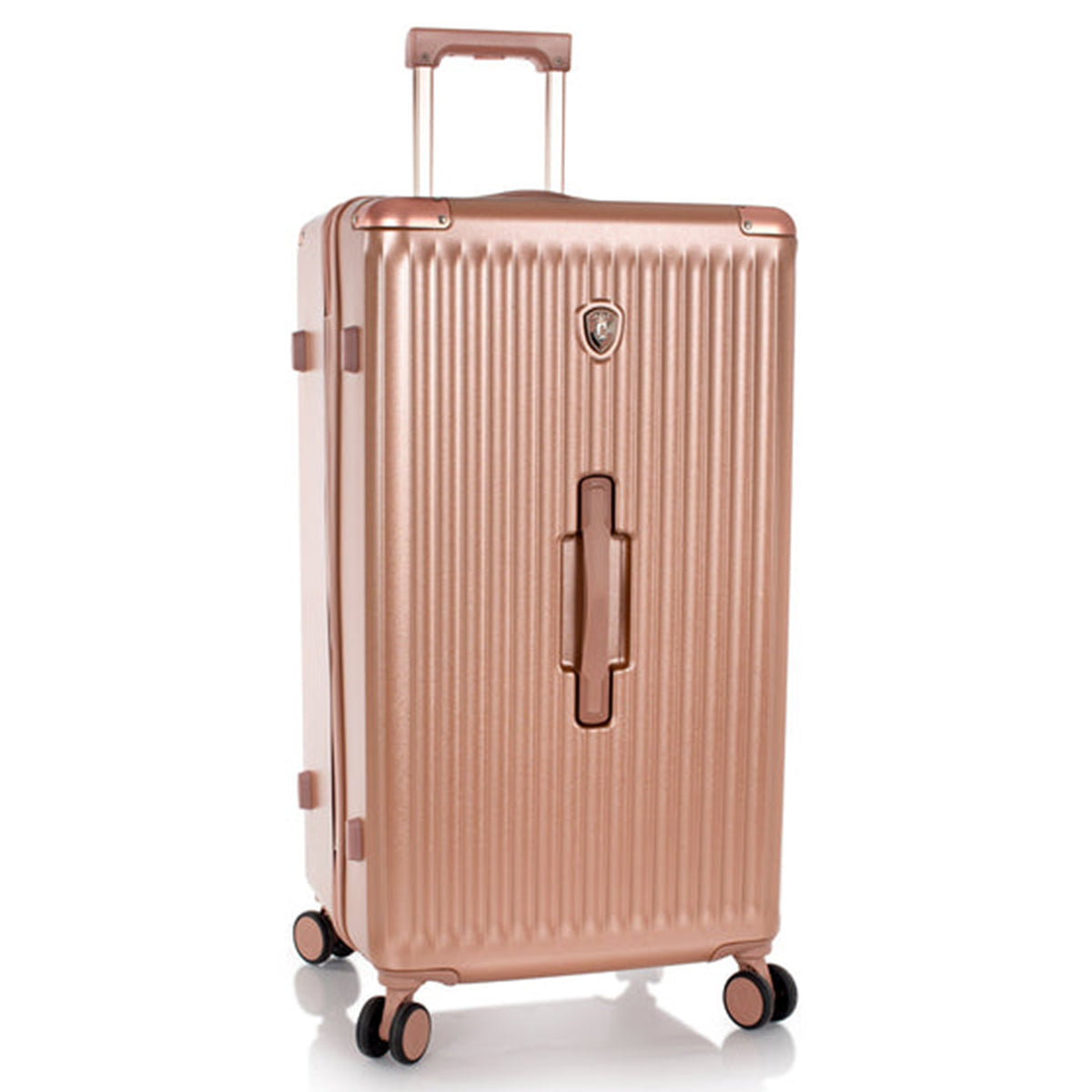 Heys Luxe 30" Luggage Trunk