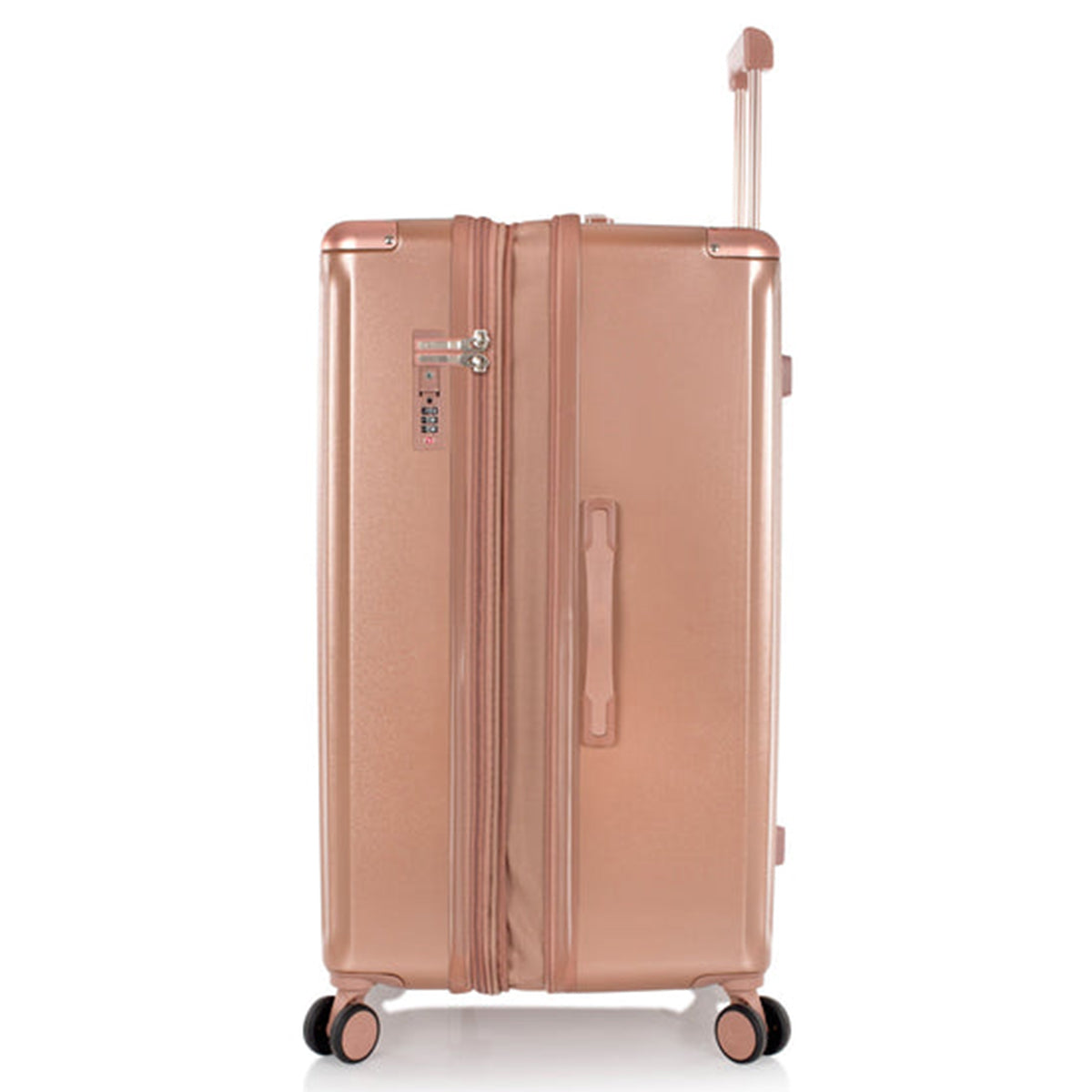 Heys Luxe 30" Luggage Trunk