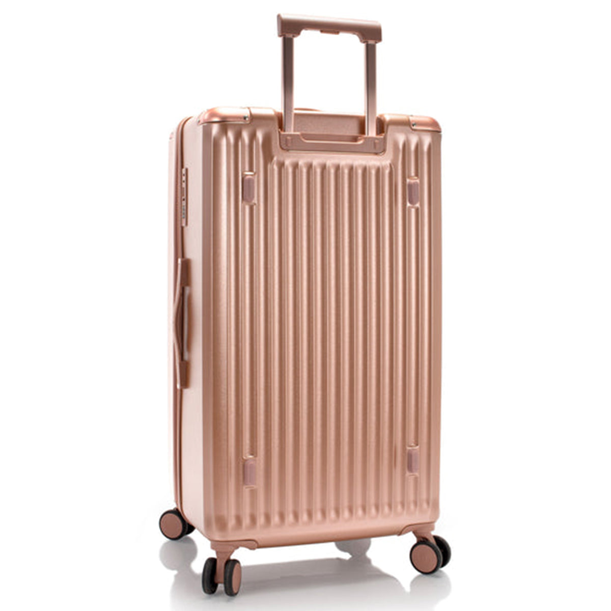 Heys Luxe 30" Luggage Trunk