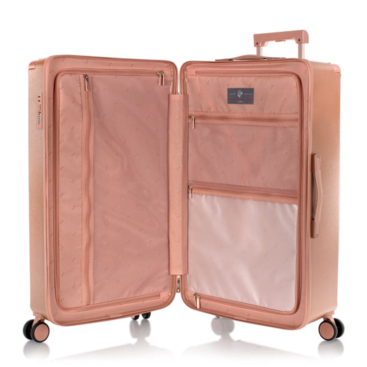 Heys Luxe 30" Luggage Trunk