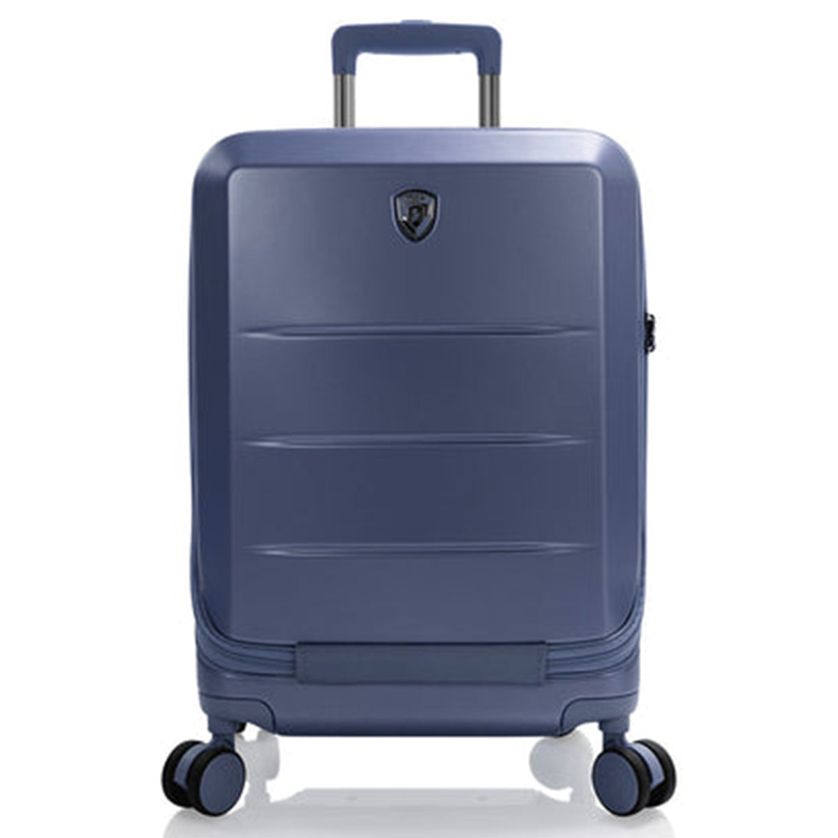 Heys EZ Fashion 21" Carry-on Luggage