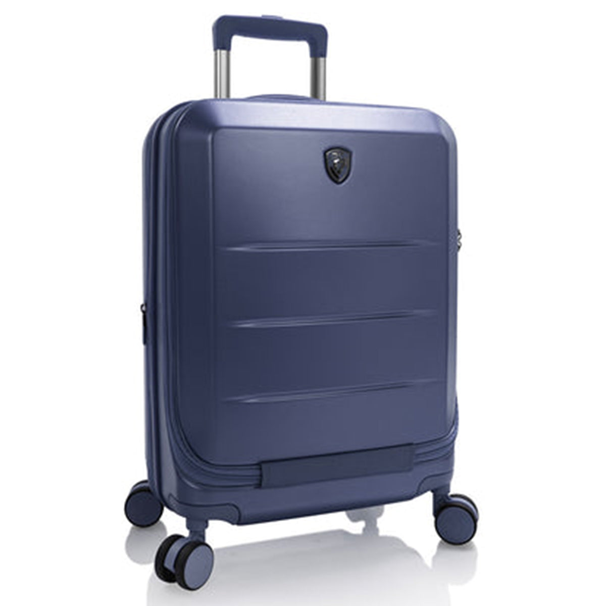 Heys EZ Fashion 21" Carry-on Luggage