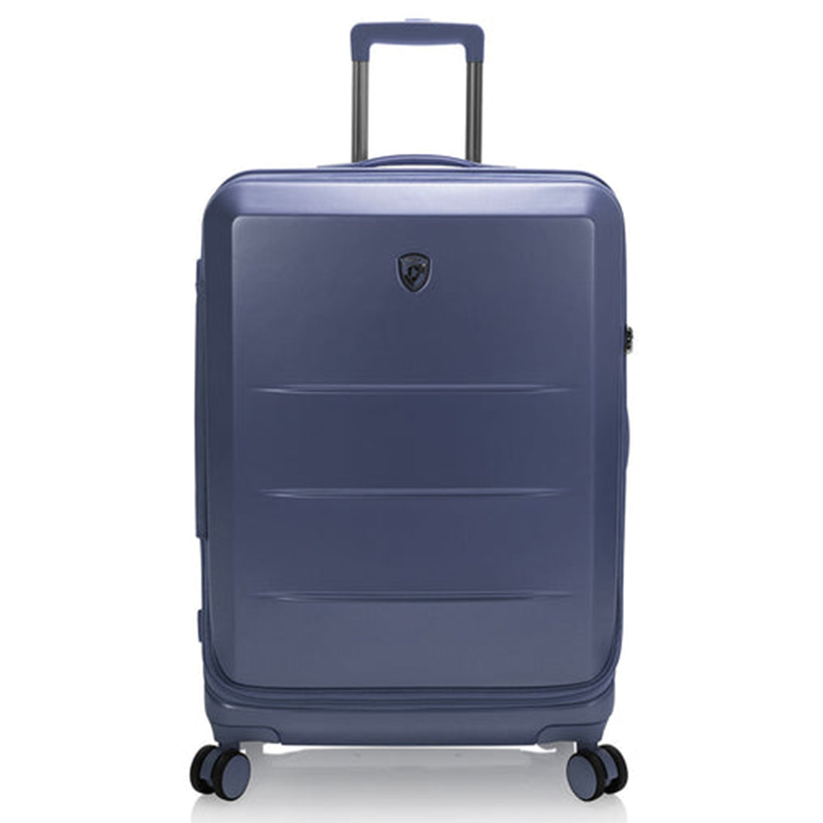 Heys EZ Fashion 26" Luggage