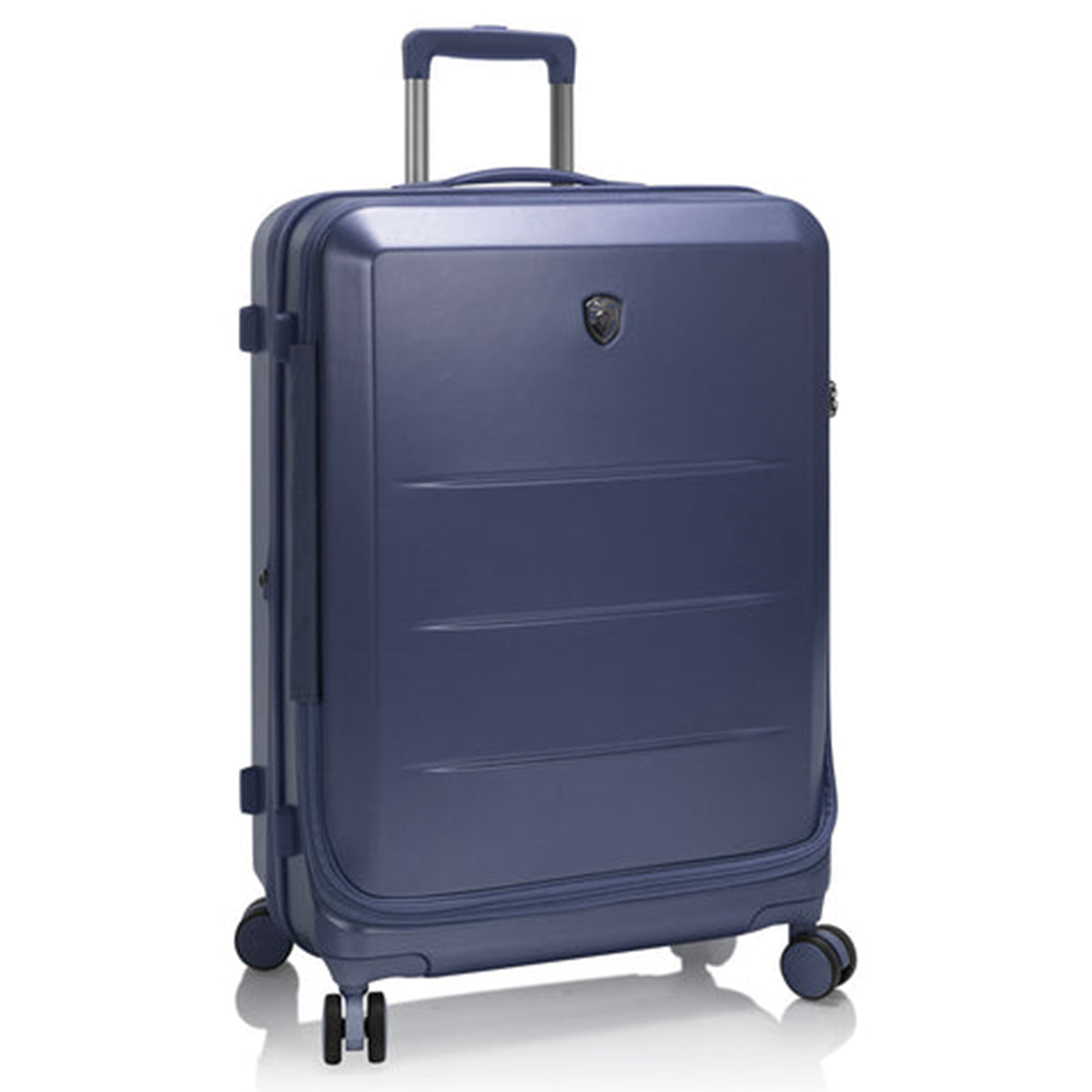 Heys EZ Fashion 26" Luggage