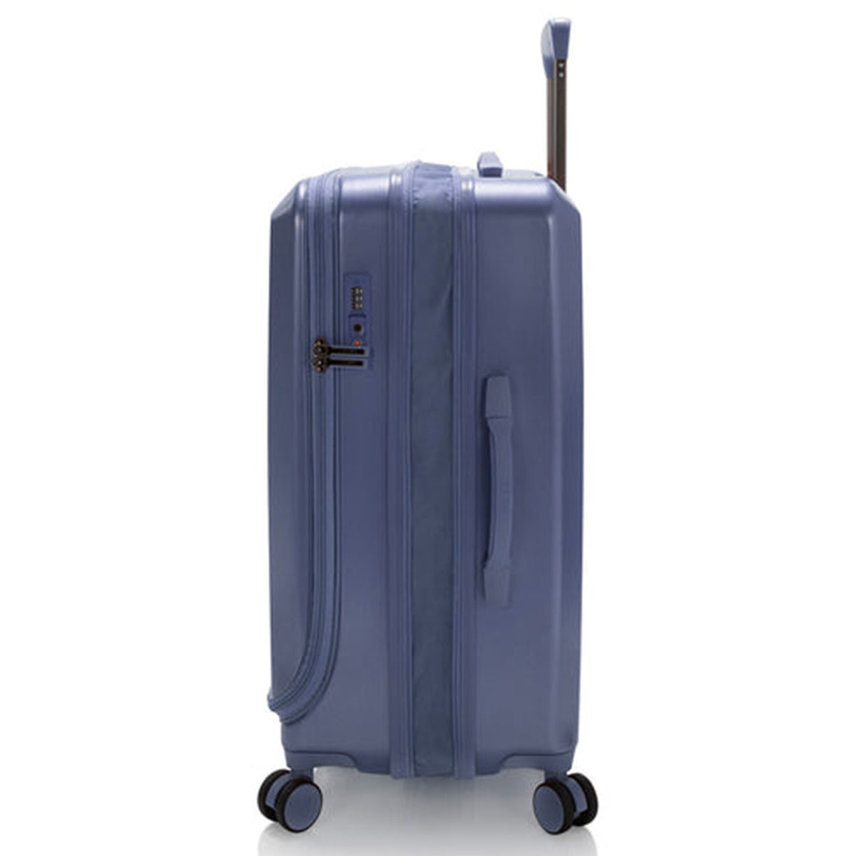 Heys EZ Fashion 26" Luggage