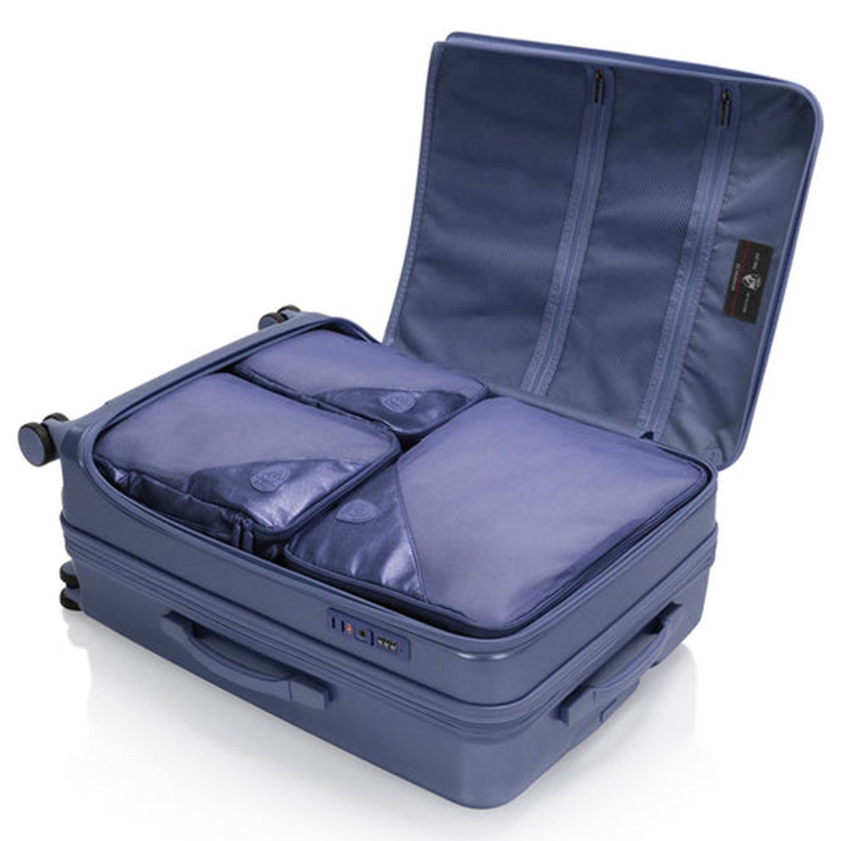 Heys EZ Fashion 26" Luggage