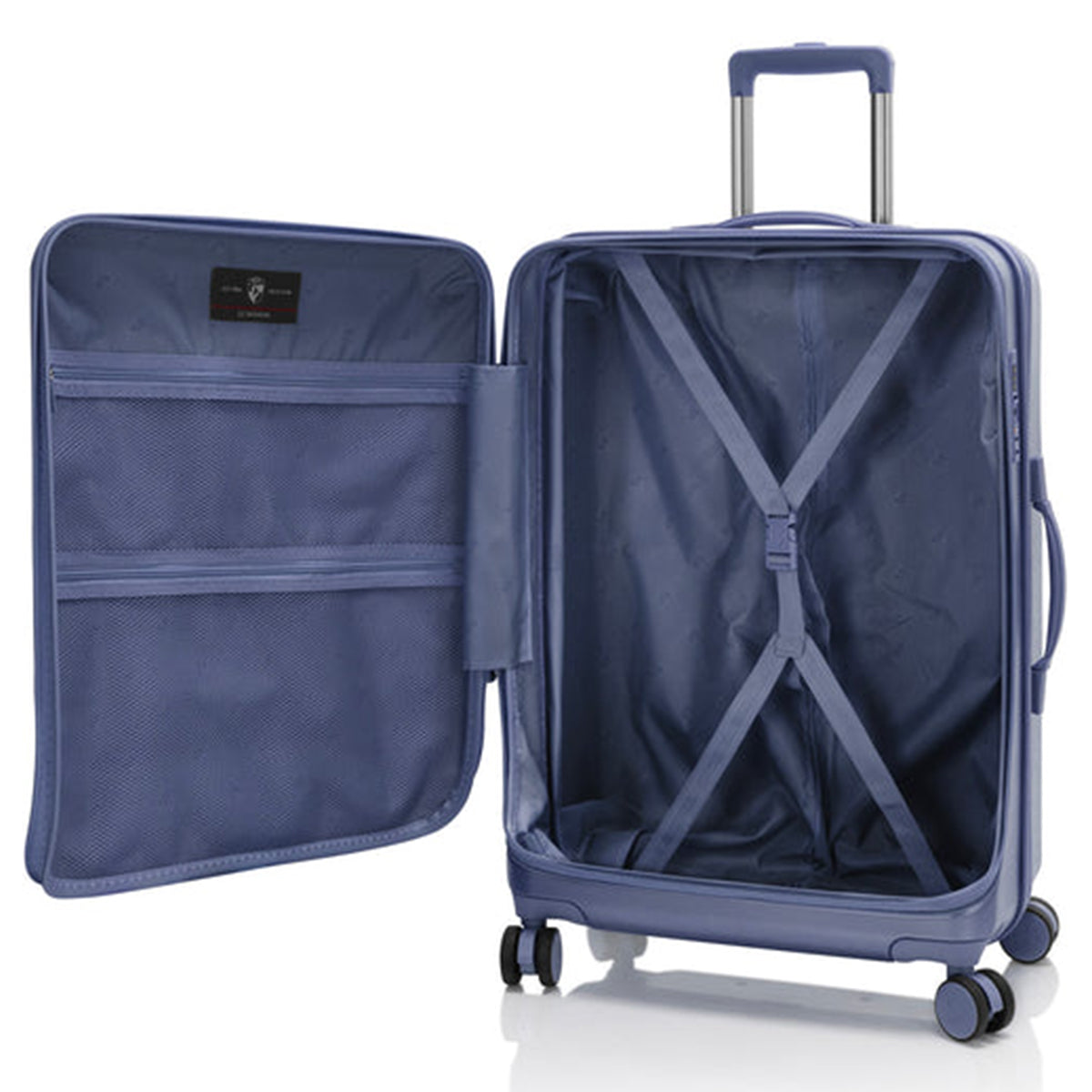 Heys EZ Fashion 26" Luggage