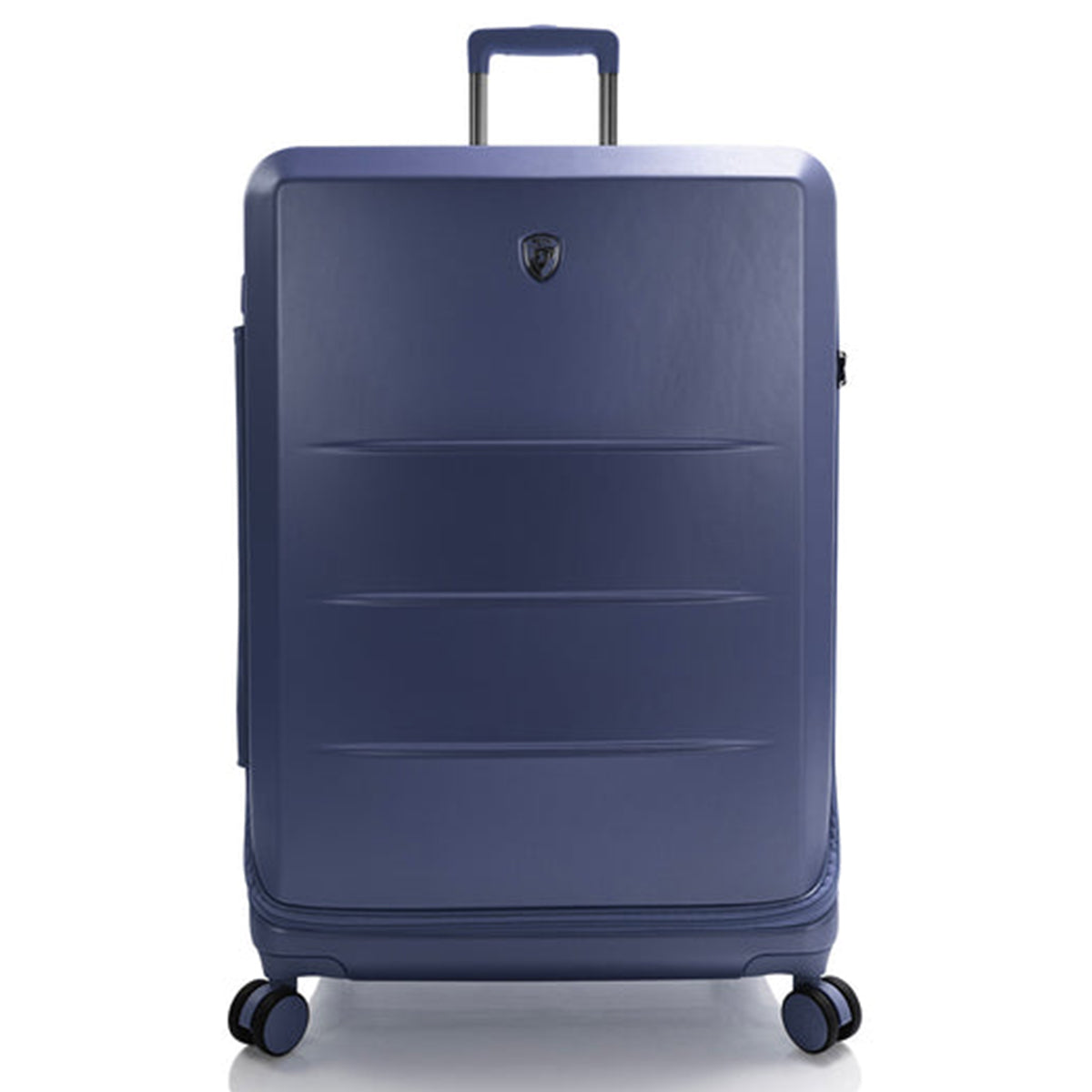 Heys EZ Fashion 30" Luggage